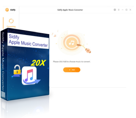 tunepat amazon music converter for mac