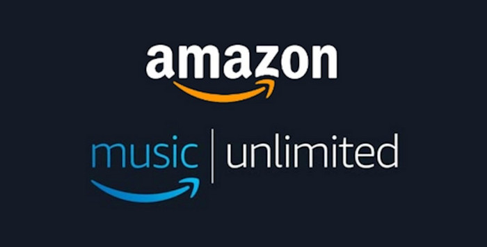 Amazon Music Unlimited 料金プラン、曲数、音質、対応端末、メリット、ダウンロード方法を解説