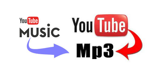 YouTube MP3変換フリーサイトおすすめ5選、PCソフトも一緒に紹介！