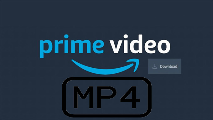 Amazon Prime Video を Mp4 に変換する方法 Tunepat