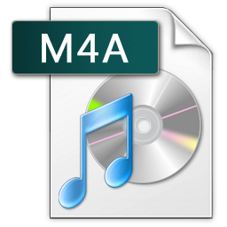 Amazon Music を c M4a にダウンロード 変換する方法 Tunepat