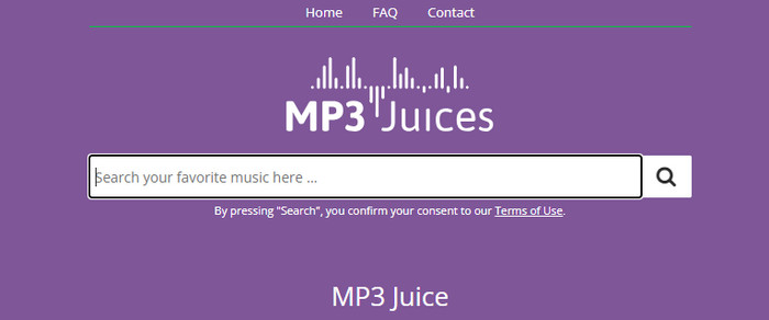 MP3 Juice