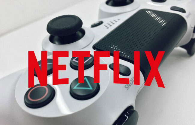 ただのゲーム機じゃない Ps4 で Netflix を視聴する方法のまとめ記事 Tunepat