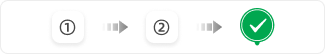 インストールする手順2