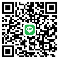 LINEアカウント03