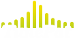 TunePat のロゴ